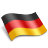 Deutsch