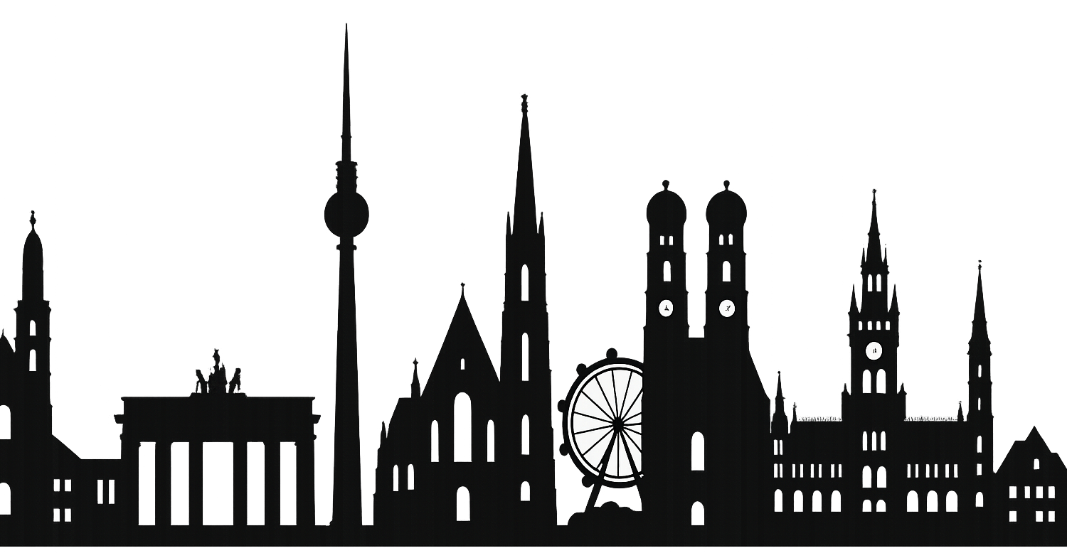 EuroCity 2025
